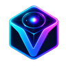 Vibox